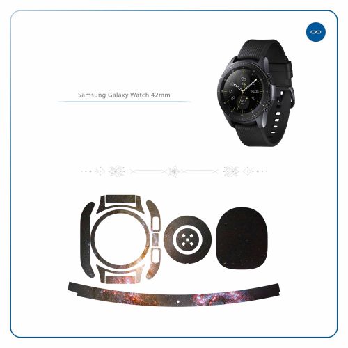 Samsung_Galaxy Watch 42mm_Universe_by_NASA_5_2